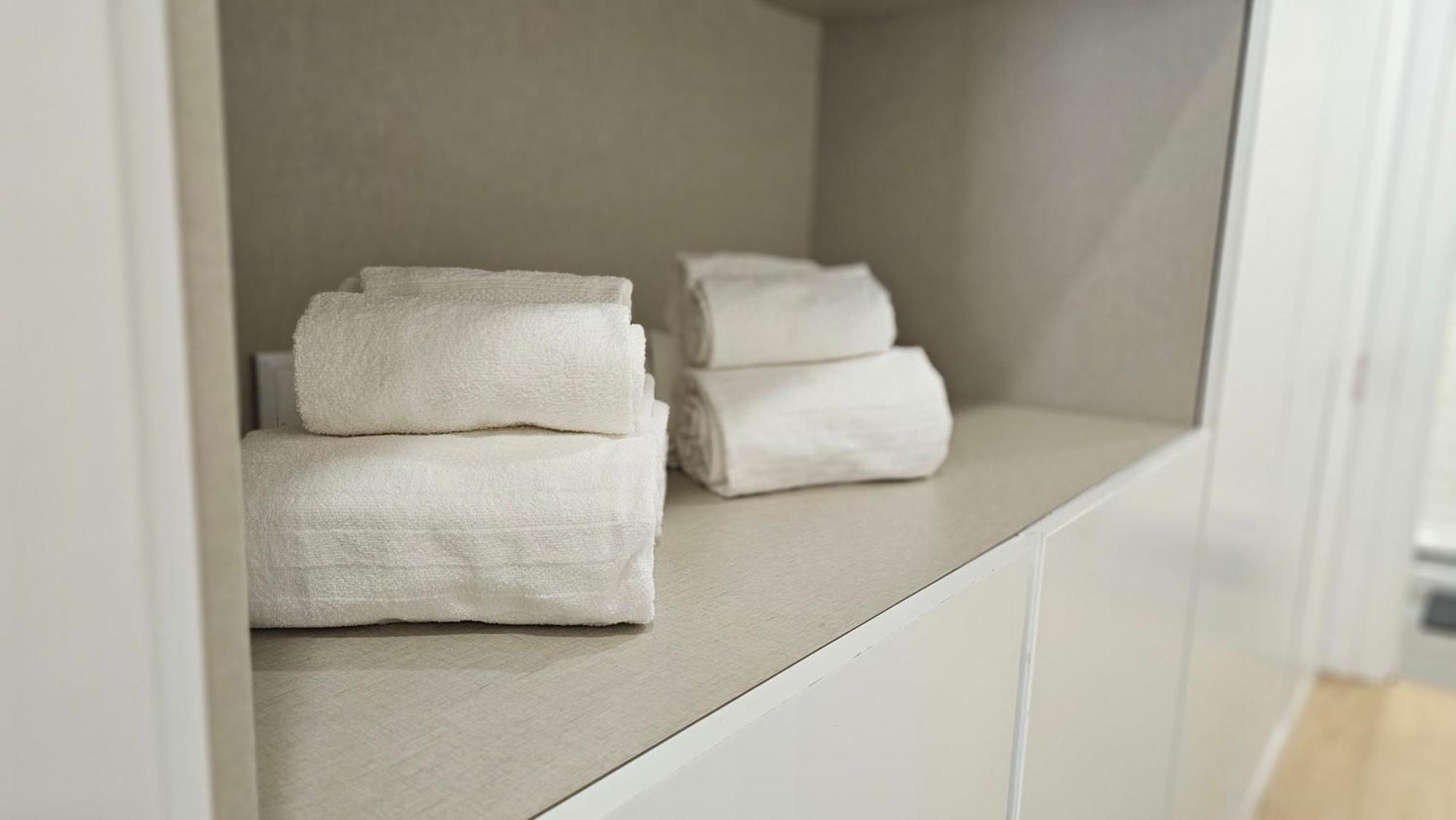 A Proa Do Moliceiro Ruela Da Ria Apartament